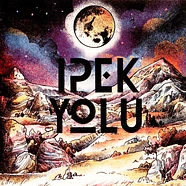 Ipek Yolu - Anatolian Soul Ii