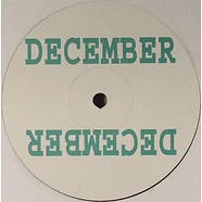 Generation Dub - December