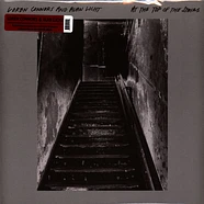 Loren Connors & Alan Licht - At The Top Of The Stairs