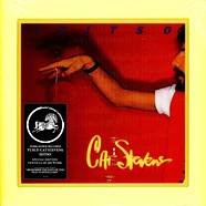 Yusuf / Cat Stevens - Izitso Record Store Day 2024 Vinyl Edition