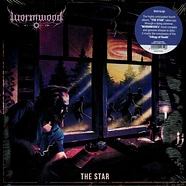 Wormwood - The Star Purple Vinyl Edition