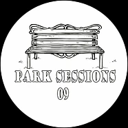 Riffz - Park Sessions 09