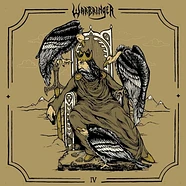 Warbringer - Iv: Empires Collapse