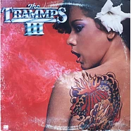 The Trammps - The Trammps III