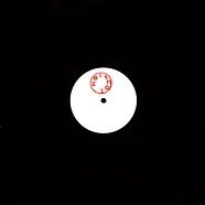 Binary Digit - Ep 2 2024 Repress Edition