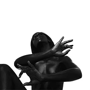 Dawn Richard - Infrared