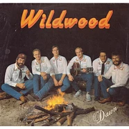 Wildwood - Dawn