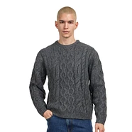 Levi's® - Battery Crewneck Sweater