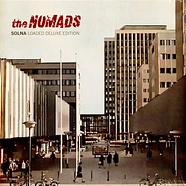 The Nomads - Solna Loaded Deluxe Edition
