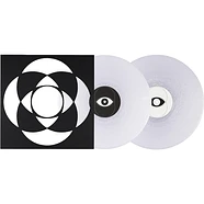 Serato - Sacred Geometry V "The Source" Control Vinyl