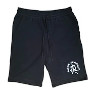 Suicidal Tendencies - OG Suicidal Cotton Shorts