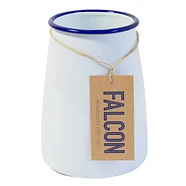 Falcon Enamelware - Utensil Pot