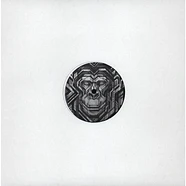 Monkey Sequence 19 - Substantial 12 Monkeys EP