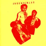 Inservibles - Demo