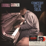 Erroll Garner - Concert By The Sea