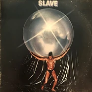 Slave - Slave