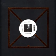 Alma Negra - Madrugada EP