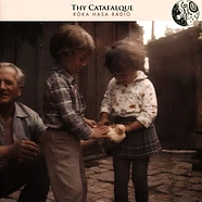 Thy Catafalque - Róka Hasa Rádió Black