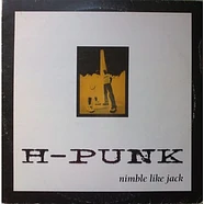 H-Punk - Nimble Like Jack
