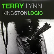 Terry Lynn - Kingstonlogic