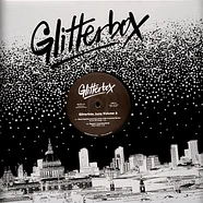 V.A. - Glitterbox Jams Volume 6