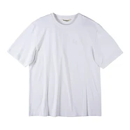 pinqponq - Men's T-Shirt