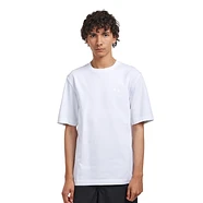 pinqponq - Men's T-Shirt