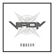 Viron - Nwoghm