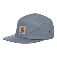 Carhartt WIP - Backley Cap