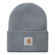 Carhartt WIP - Watch Hat