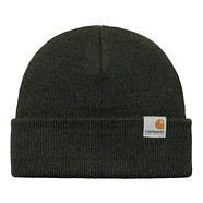 Carhartt WIP - Stratus Hat Low