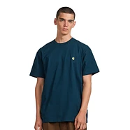 Carhartt WIP - S/S Chase T-Shirt