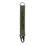 Carhartt WIP - Jaden Keyholder