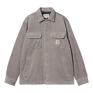 Carhartt WIP - Whitsome Shirt Jac