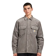 Carhartt WIP - Whitsome Shirt Jac