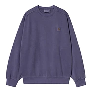 Carhartt WIP - Vista Sweat