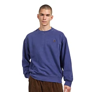 Carhartt WIP - Vista Sweat