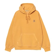 Carhartt WIP - Hooded Vista Sweat