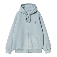 Carhartt WIP - Hooded Vista Jacket