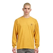 Carhartt WIP - L/S Vista T-Shirt