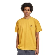 Carhartt WIP - S/S Vista T-Shirt