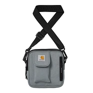 Carhartt WIP - Essentials Bag Small