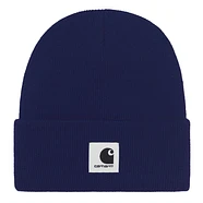 Carhartt WIP - Ashley Beanie