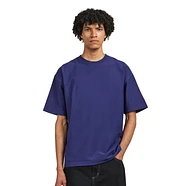 Carhartt WIP - S/S Dawson T-Shirt