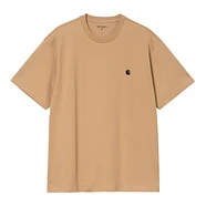 Carhartt WIP - S/S Madison T-Shirt