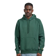 Carhartt WIP - Hooded Chase Sweat