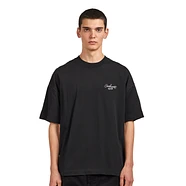 Carhartt WIP - S/S Signature Script T-Shirt