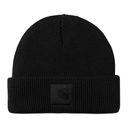 Carhartt WIP - Dawson Beanie