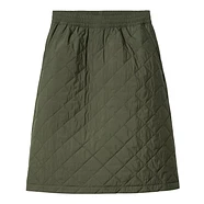 Carhartt WIP - W' Selma Skirt