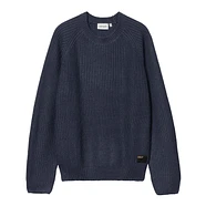 Carhartt WIP - Forth Sweater